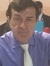 Osman Pamukoğlu Osman Pamukoğlu