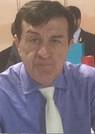 Osman Pamukoğlu