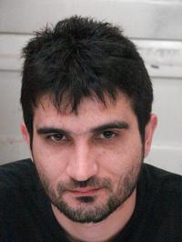 Umut Sarıkaya profile picture