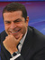 Cüneyt Özdemir Cüneyt Özdemir