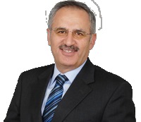Saygı Öztürk