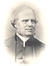 Patrick Fairbairn