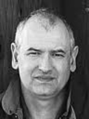 Андрей Ломачинский