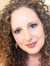 Ebook Fabled read Online! Ebook Fabled read Online!