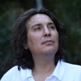 Ersan Üldes profile picture