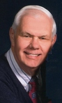 E.G. Lewis