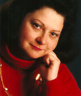 Leandra Logan profile picture
