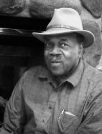 Moses L. Howard profile picture