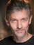 James Barclay