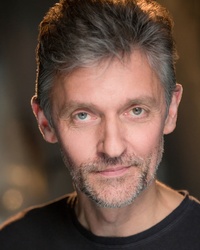 James Barclay profile picture