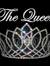 The Queen