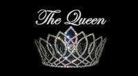 The Queen