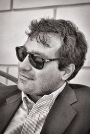 Max Fiorelli profile picture