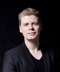 Stefan Al profile picture