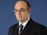 Атанас Семов