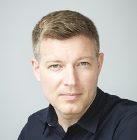 Fabian Geyrhalter profile picture
