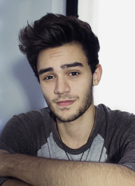 Eduardo Cilto profile picture