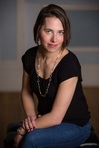 Kristina Riggle