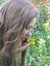 Lisa Stice
