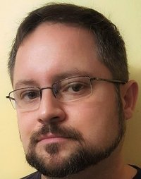 Ernest Gordon Taulbee profile picture