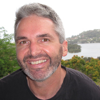 Christopher   Wright profile picture
