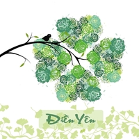 Điền Yên