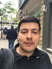 Ertuğrul Genç