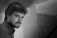 Zygmunt Miloszewski profile picture