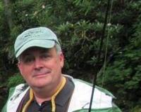 Niles Reddick profile picture