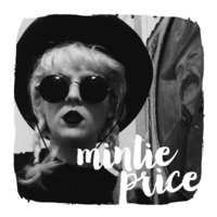 Mintie Price