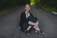 Jane G. Meyer profile picture