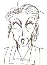 Kazumi Ooya profile picture