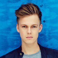 Caspar Lee