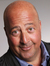 Andrew Zimmern