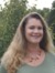 Cyndi Turner