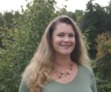 Cyndi Turner
