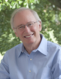 James Marshall Smith