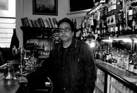 Rajat Chaudhuri profile picture