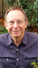 Tim Griffiths profile picture