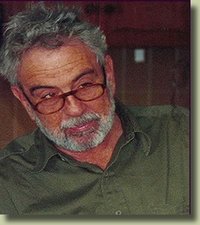 Α.Φ. Χριστίδης