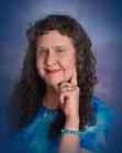 Sally Carpenter