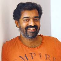 വിനോദ് കൃഷ്ണ