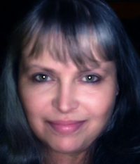 Deidre Dalton profile picture