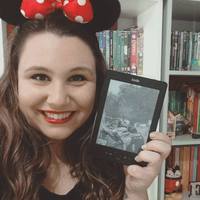 Izabela Lopes profile picture