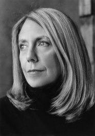 Elizabeth   Powell