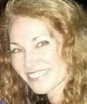 T. Buckman