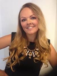 Linn Tesli profile picture