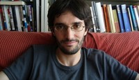 Raül Garrigasait profile picture