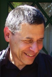 Robert  Rosenbaum profile picture