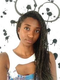 Lex Brown
